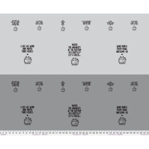 PWAJ004.DKPANEL