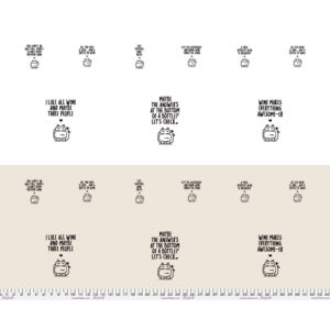 PWAJ004.LTPANEL