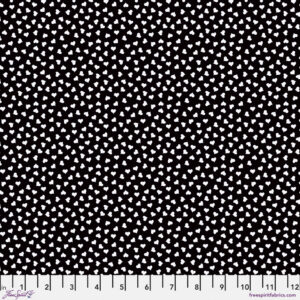 PWAJ006.BLACK