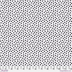 PWAJ006.WHITE