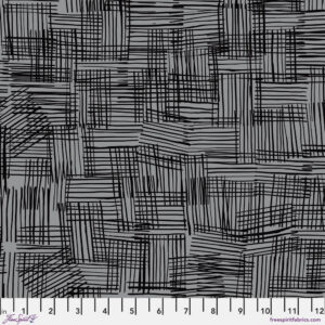 PWAJ008.DKGRAY