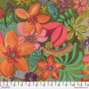 PWDB073.MULTI