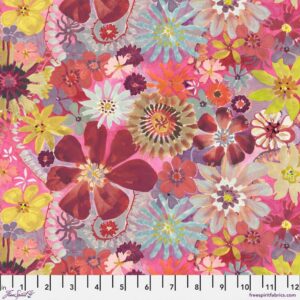 PWDB075.MULTI