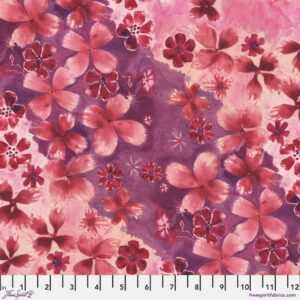 PWDB076.RUBY