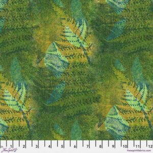 PWDB077.PINE