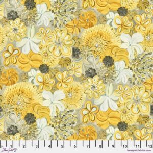 PWDB078.LEMONCHIFFON