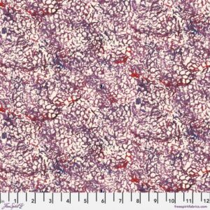 PWDB079.PLUM