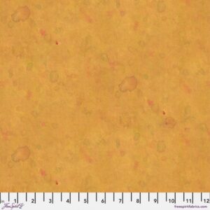 PWDB080.MANDARIN