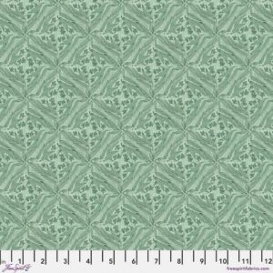 PWDB082.SAGE