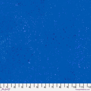 PWGG011.BLUEBERRY