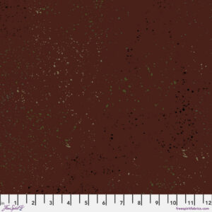 PWGG011.COCOA