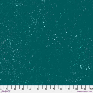 PWGG011.DEEPTEAL