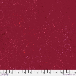 PWGG011.GARNET
