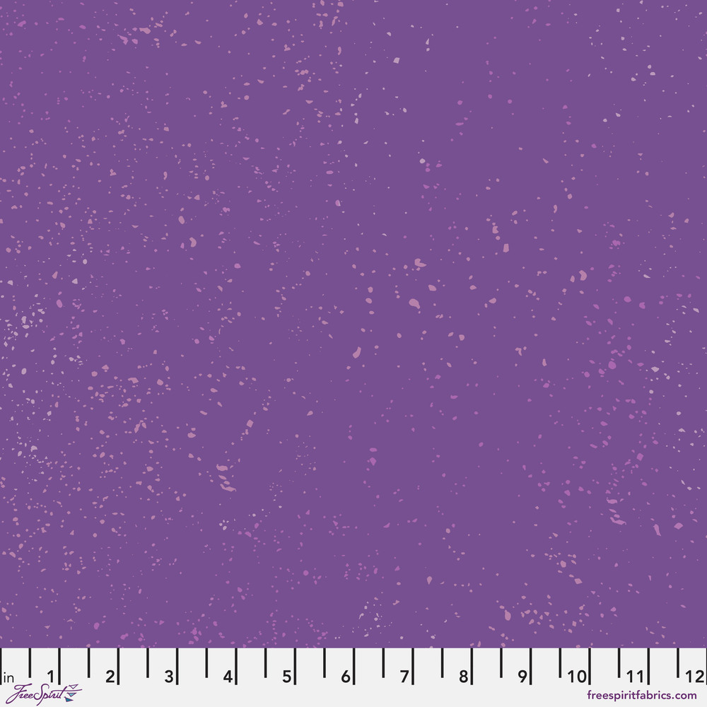 Particles