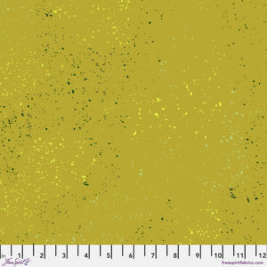 PWGG011.LEMONLIME