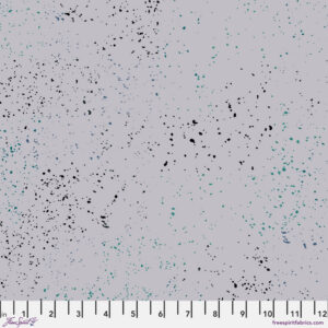 PWGG011.MOONGLOW