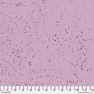 PWGG011.PALEORCHID