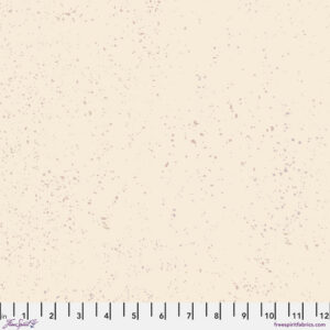 PWGG011.PEARL