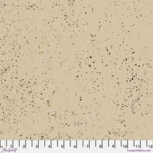 PWGG011.SAND