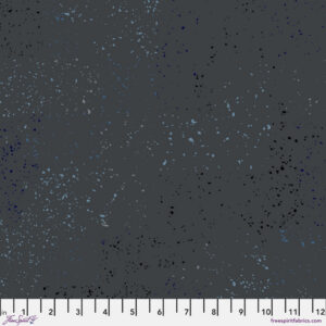 PWGG011.SHALE