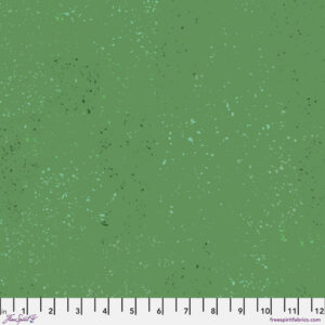 PWGG011.SPRUCE