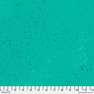 PWGG011.TURQUOISE