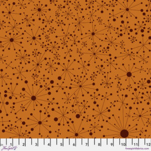 PWGG033.BUTTERPECAN
