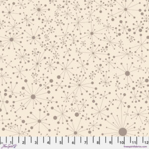 PWGG033.EGGCREAM