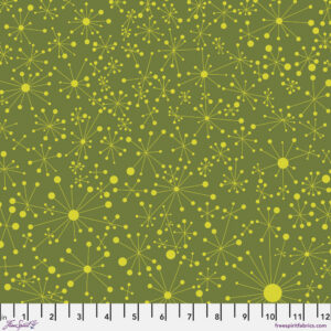 PWGG033.SHAMROCK