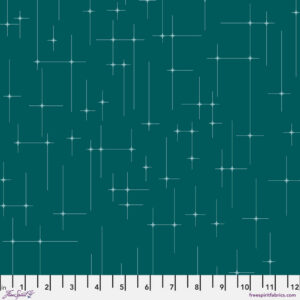 PWGG037.DEEPTEAL