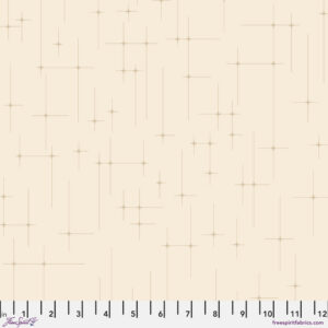 PWGG037.EGGCREAM