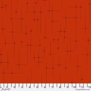 PWGG037.TOMATOSOUP