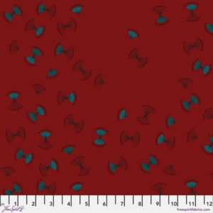 PWGG038.CHERRY