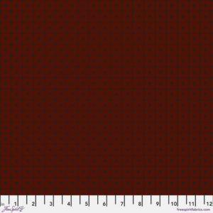 PWGG039.CHOCOLATE