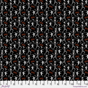 PWMY077.BLACK