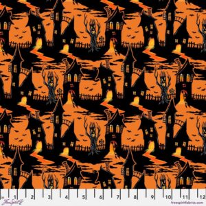 PWMY079.ORANGE
