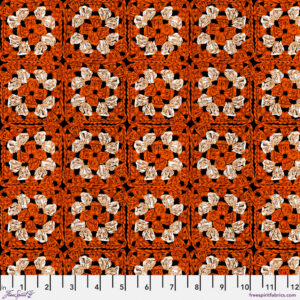 PWRH156.ORANGE