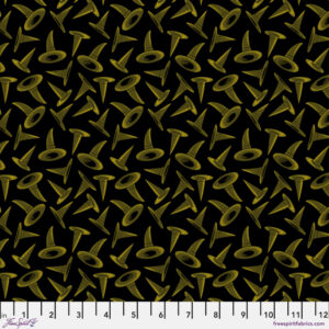 PWRH157.BLACK
