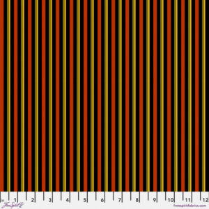 PWRH164.MULTI