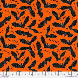 PWRH165.ORANGE
