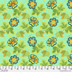 PWSF001.MINT