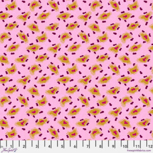 PWSF003.ROSE