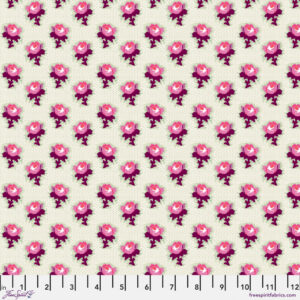 PWSF004.PINK