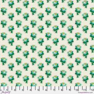 PWSF004.TURQUOISE