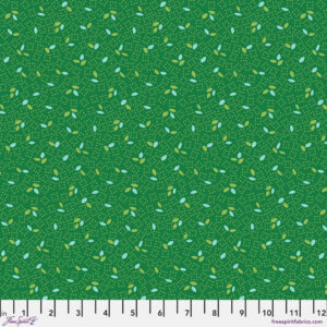 PWSF005.GREEN