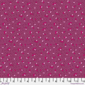 PWSF005.MAROON