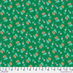 PWSF006.GREEN