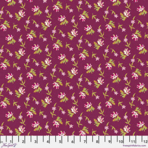 PWSF006.MAROON