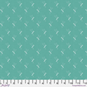 PWSF008.AQUA