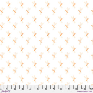 PWSF008.IVORY